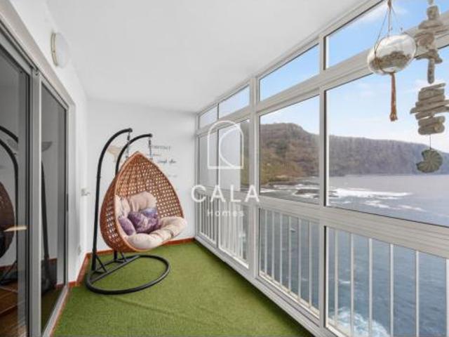 Piso Venta Tacoronte, Tacoronte