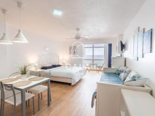 Piso Venta Tacoronte, Tacoronte
