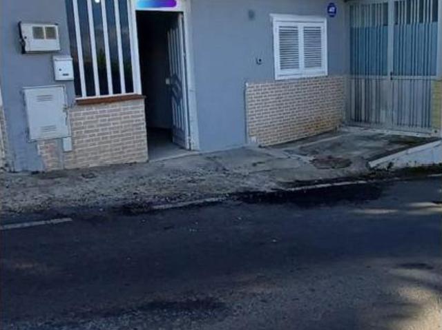 Piso Venta Tacoronte, Agua García