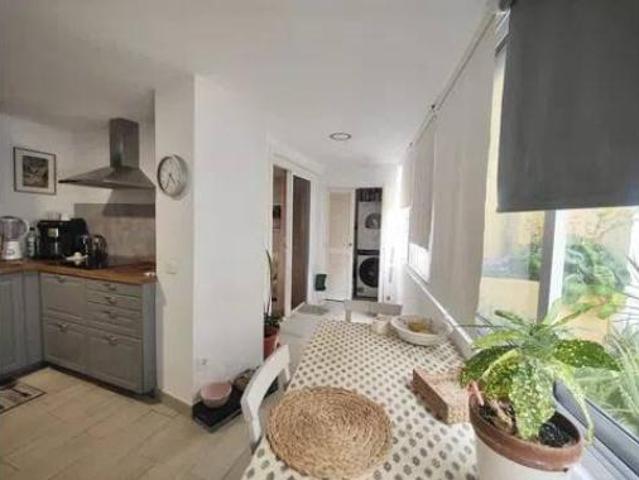 Piso Venta Tacoronte, Barranco Martiño