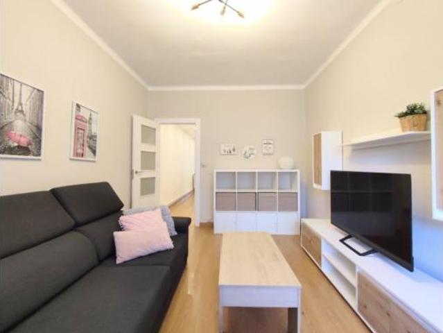 Piso Venta Tafalla, Tafalla