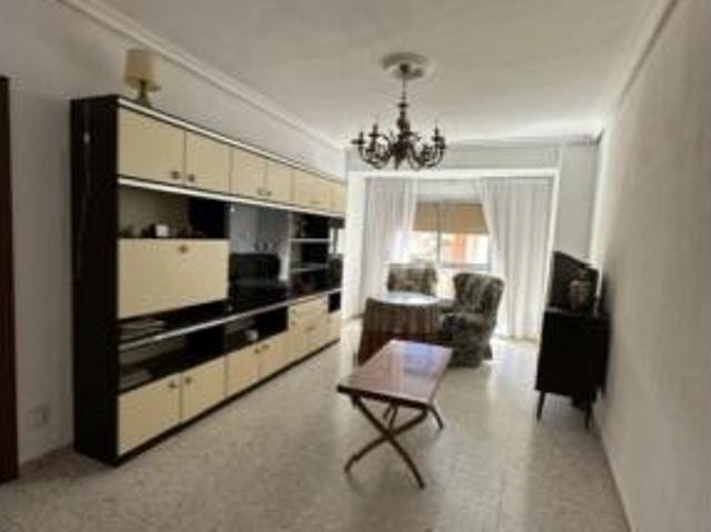 Piso Venta Talavera de la Reina, Centro