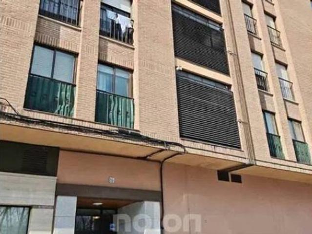Piso Venta Talavera de la Reina, Centro