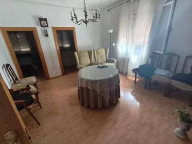 Piso Venta Talavera de la Reina, Centro