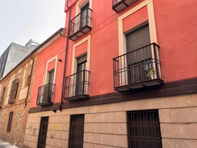 Piso Venta Talavera de la Reina, Centro