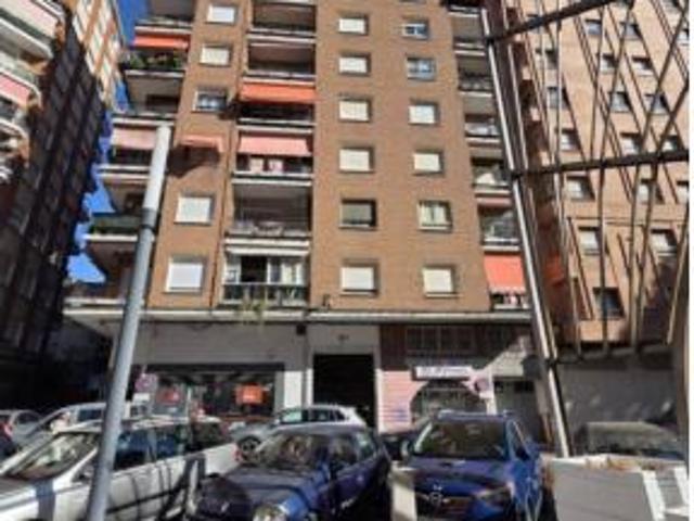 Piso Venta Talavera de la Reina, Centro