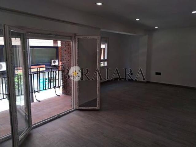Piso Venta Talavera de la Reina, Centro