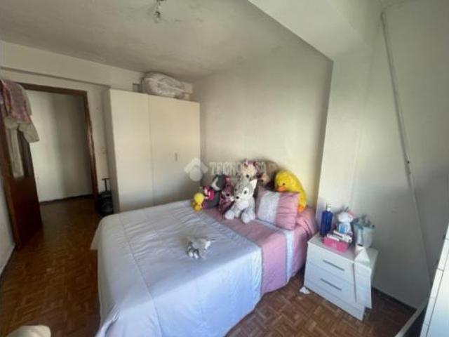 Piso Venta Talavera de la Reina, El Pilar La Estación
