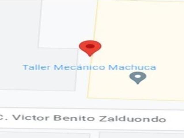 Piso Venta Talavera de la Reina, El Pilar La Estación