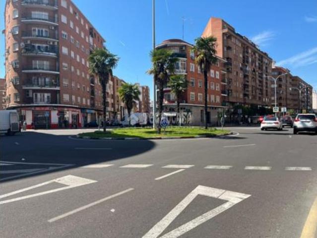 Piso Venta Talavera de la Reina, El Pilar La Estación