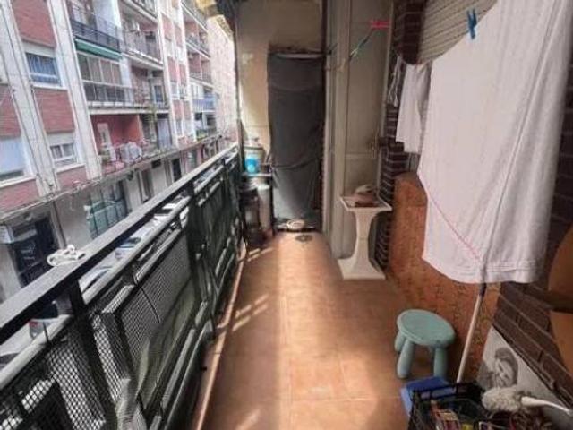 Piso Venta Talavera de la Reina, El Pilar La Estación