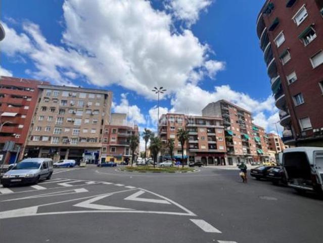 Piso Venta Talavera de la Reina, El Pilar La Estación