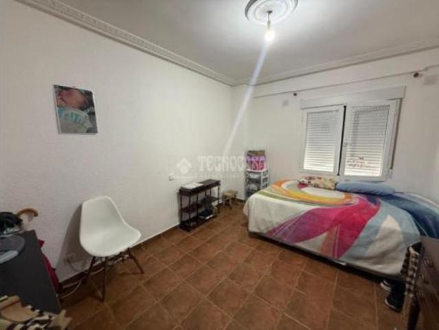 Piso Venta Talavera de la Reina, Hospital Nuevo Centro