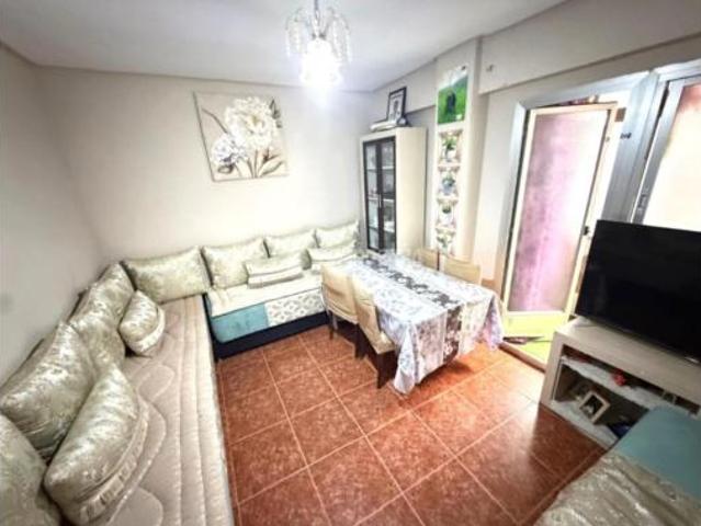 Piso Venta Talavera de la Reina, Hospital Nuevo Centro