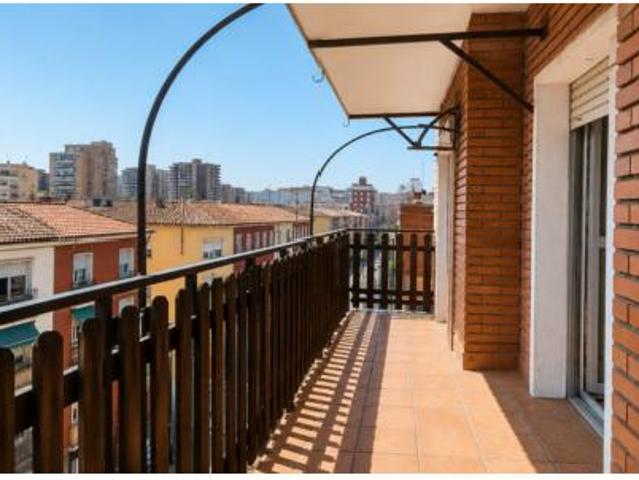 Piso Venta Talavera de la Reina, Hospital Nuevo Centro