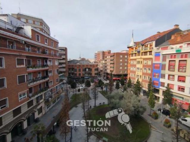 Piso Venta Talavera de la Reina, Hospital Nuevo Centro