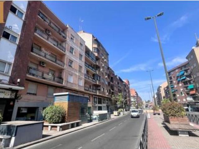 Piso Venta Talavera de la Reina, Hospital Nuevo Centro