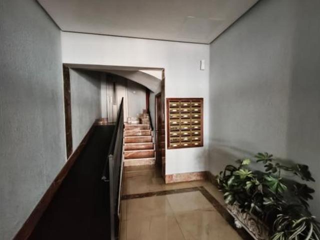 Piso Venta Talavera de la Reina, Hospital Nuevo Centro