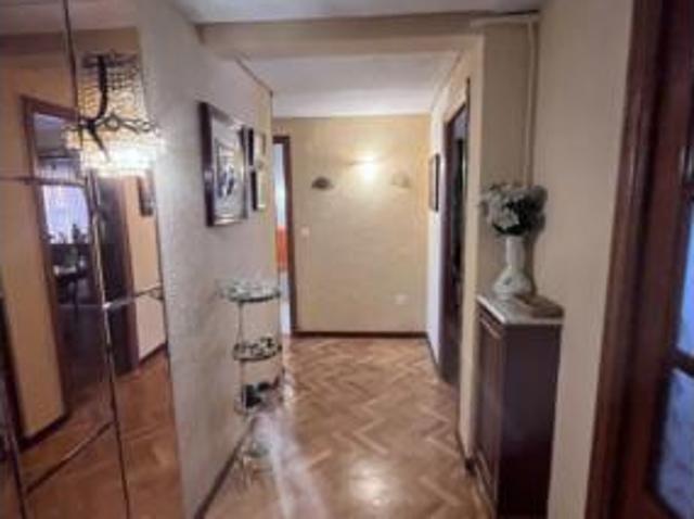 Piso Venta Talavera de la Reina, Hospital Nuevo Centro