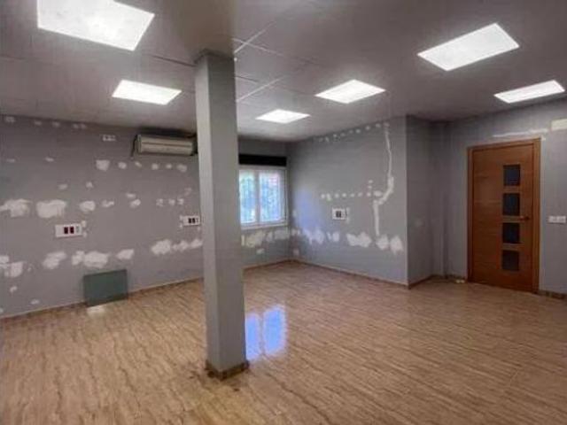 Piso Venta Talavera de la Reina, Hospital Nuevo Centro