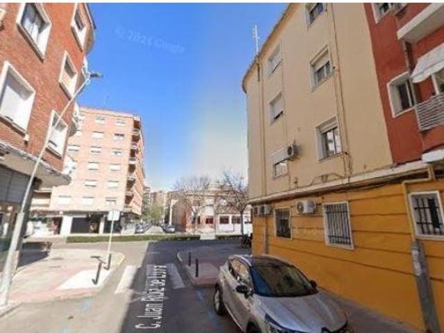 Piso Venta Talavera de la Reina, Hospital Nuevo Centro