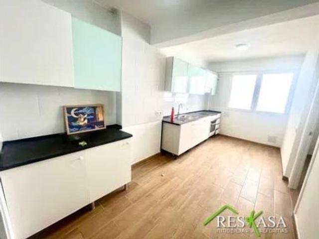 Piso Venta Talavera de la Reina, Hospital Nuevo Centro