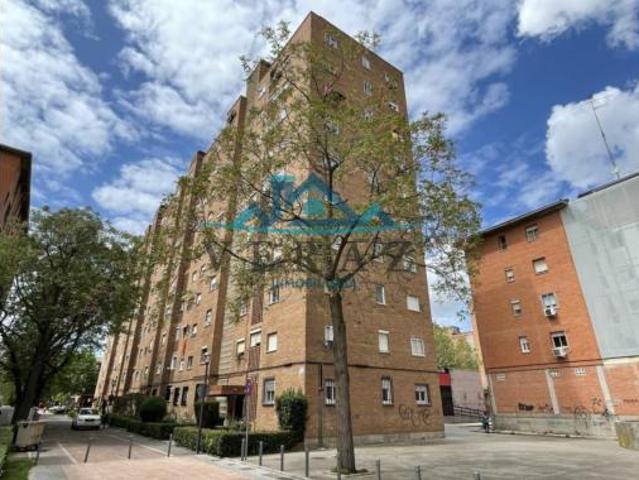 Piso Venta Talavera de la Reina, Hospital Nuevo Centro