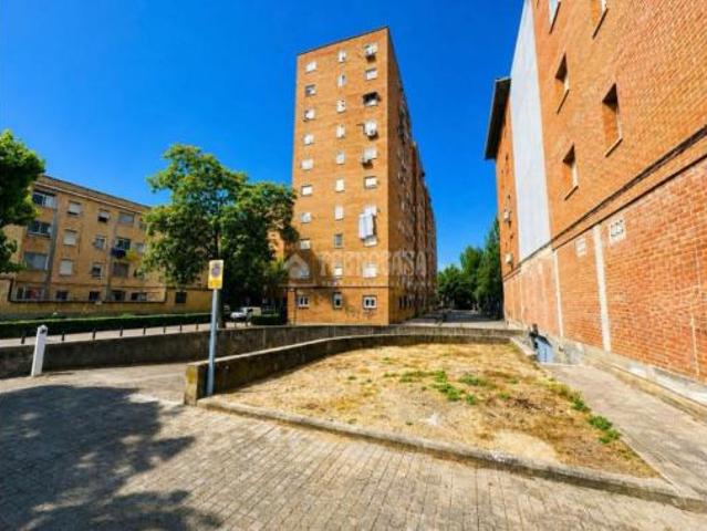 Piso Venta Talavera de la Reina, Hospital Nuevo Centro