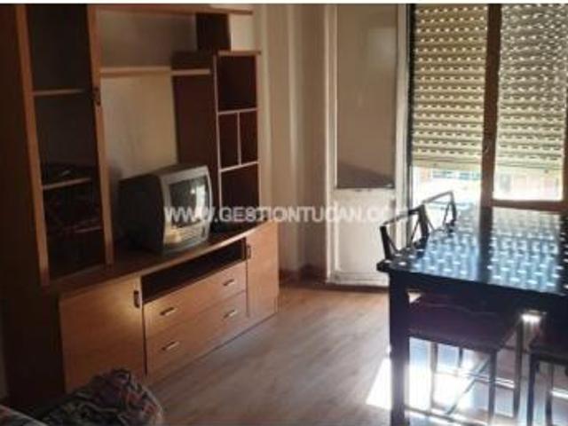 Piso Venta Talavera de la Reina, Hospital Nuevo Centro