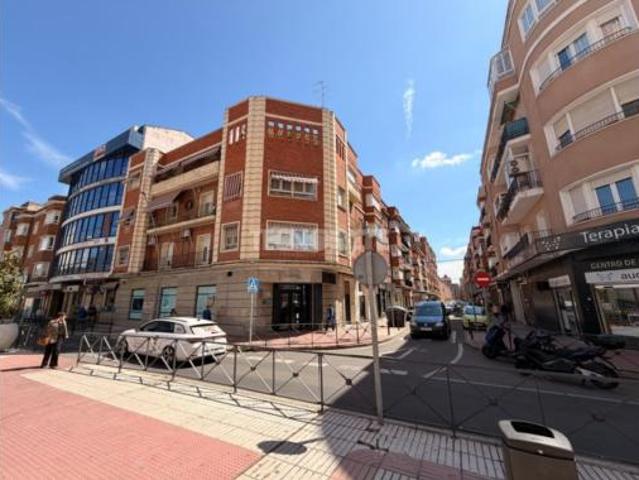 Piso Venta Talavera de la Reina, Hospital Nuevo Centro