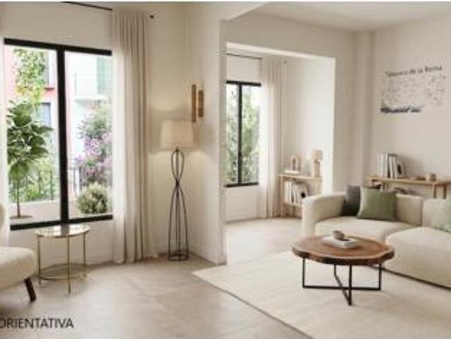 Piso Venta Talavera de la Reina, Hospital Nuevo Centro