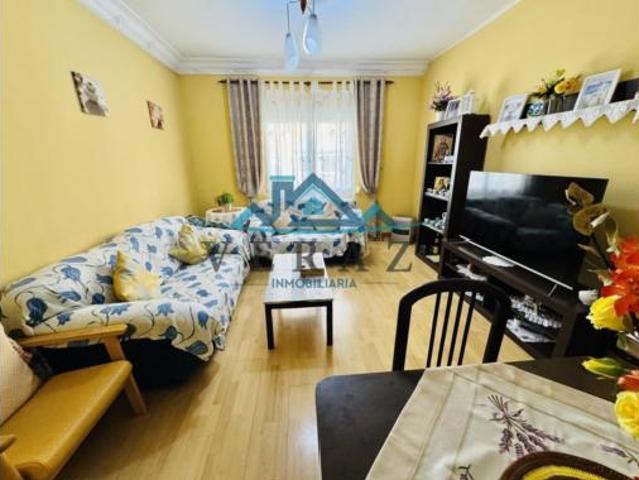 Piso Venta Talavera de la Reina, Hospital Nuevo Centro