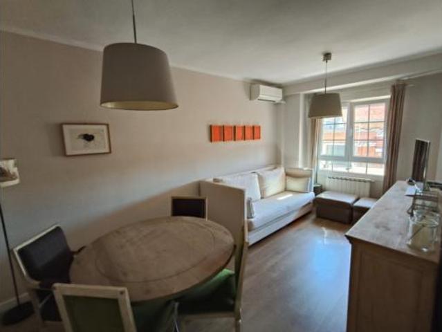 Piso Venta Talavera de la Reina, Hospital Nuevo Centro