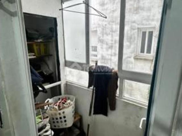 Piso Venta Talavera de la Reina, Hospital Nuevo Centro