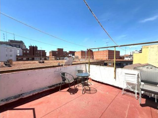 Piso Venta Talavera de la Reina, Hospital Nuevo Centro