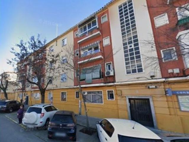 Piso Venta Talavera de la Reina, Hospital Nuevo Centro