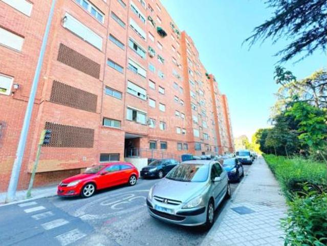 Piso Venta Talavera de la Reina, Hospital Nuevo Centro