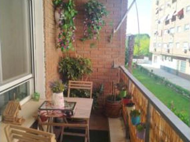 Piso Venta Talavera de la Reina, Hospital Nuevo Centro