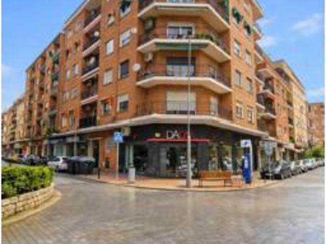 Piso Venta Talavera de la Reina, Hospital Nuevo Centro