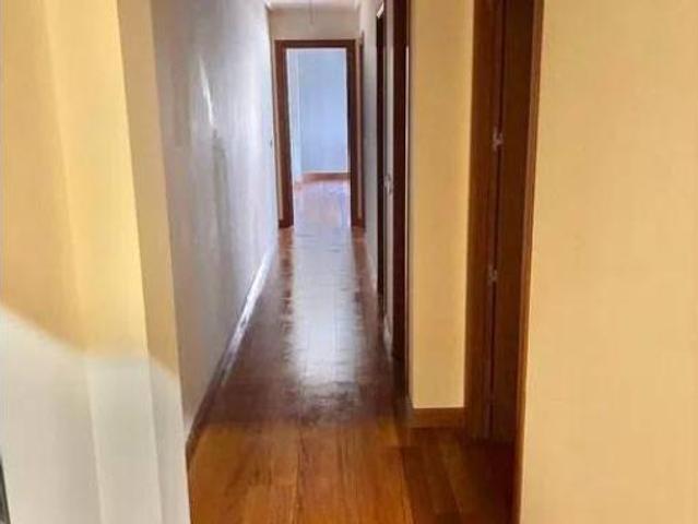 Piso Venta Talavera de la Reina, Puerta de Cuartos Avenida de Portugal