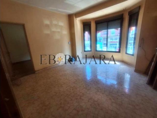 Piso Venta Talavera de la Reina, Puerta de Cuartos Avenida de Portugal