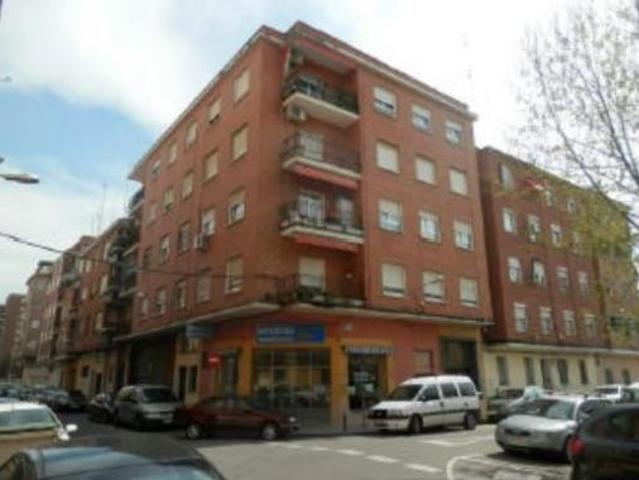 Piso Venta Talavera de la Reina, Ribera del Tajo