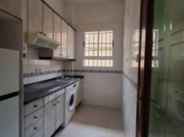 Piso Venta Talavera de la Reina, Tres Olivos La Piedad