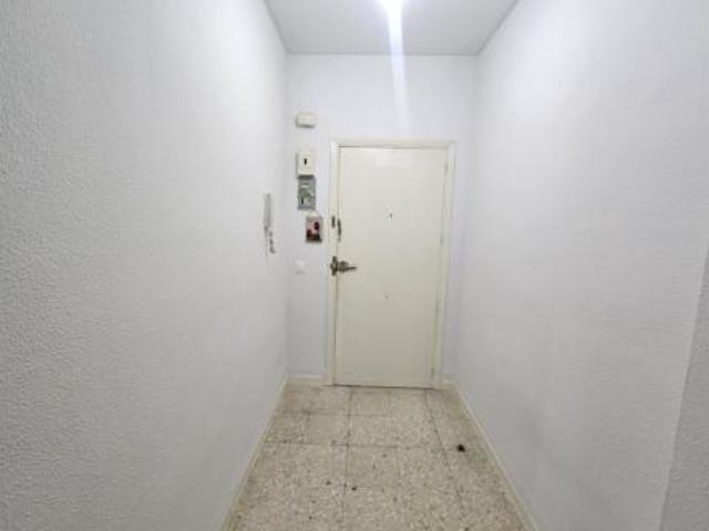 Piso Venta Talavera de la Reina, Tres Olivos La Piedad