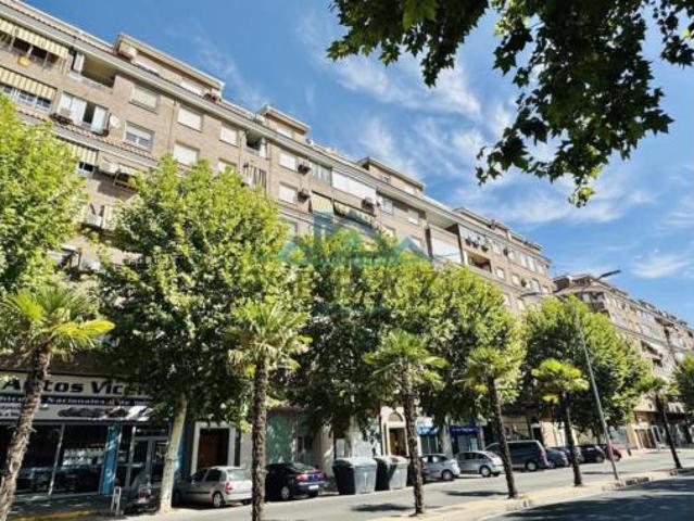 Piso Venta Talavera de la Reina, Tres Olivos La Piedad