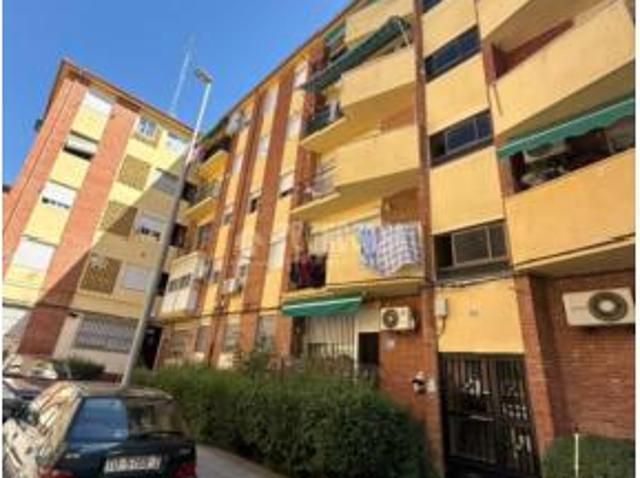 Piso Venta Talavera de la Reina, Tres Olivos La Piedad