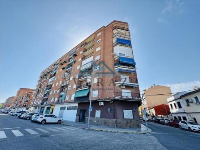 Piso Venta Talavera de la Reina, Tres Olivos La Piedad
