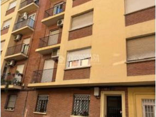 Piso Venta Talavera de la Reina, Tres Olivos La Piedad