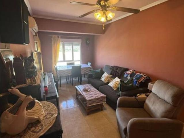 Piso Venta Talavera de la Reina, Tres Olivos La Piedad