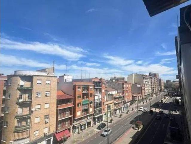 Piso Venta Talavera de la Reina, Tres Olivos La Piedad
